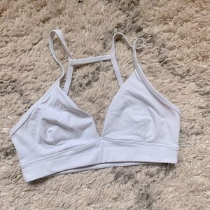 Tavi Noir sports bra